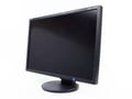 NEC EA244WMi - 1441173 thumb #1