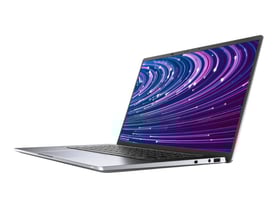 Dell Latitude 9520 2-in-1 (16GB) (Touchscreen)