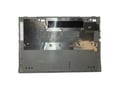 HP for Probook 640 G4, 645 G4, 640 G5, 645 G5 (PN: L58686-001, 6070B1509701) - 2410169 thumb #2