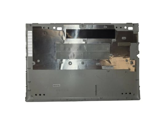 HP for Probook 640 G4, 645 G4, 640 G5, 645 G5 (PN: L58686-001, 6070B1509701) - 2410169 #2