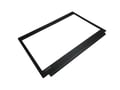 Toshiba for Portege Z30-A (PN: GM903603711A) - 2430153 thumb #1