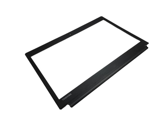 Toshiba for Portege Z30-A (PN: GM903603711A) - 2430153 #1