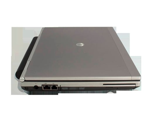 HP EliteBook 2560p - 1527325 #4