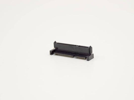 HP for EliteBook Folio 9470m, 9480m, SATA Hard Drive Connector - 2890037 #4