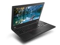 Lenovo ThinkPad T560 (Quality: Bazár) repasovaný notebook, Intel Core i7-6600U, 4GB DDR3 RAM, 120GB SSD, 15,6" (39,6 cm), 1920 x 1080 (Full HD) - 1529134 thumb #1