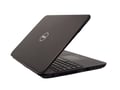 Dell Inspiron 15 3521 - 15213314 thumb #1