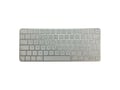Apple Magic Wireless Keyboard A2450 - 1380279 thumb #1
