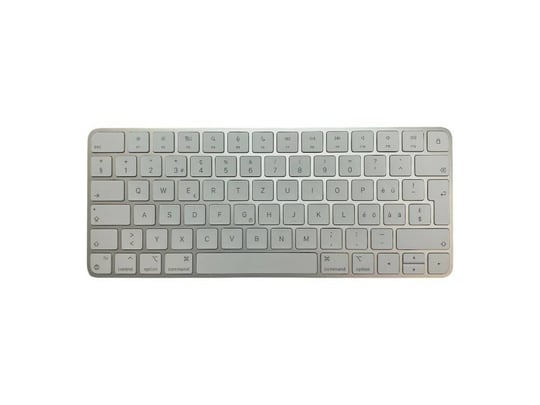 Apple Magic Wireless Keyboard A2450 - 1380279 #1