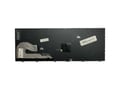 HP US for EliteBook 840 G5 G6, 745 G5 G6  No Backlight - 2100553 thumb #3