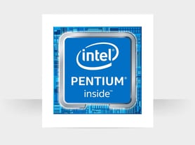 Intel Pentium E2180 - 1230315