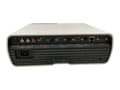 Sony VPL-EX145 (No RC) - 1680175 thumb #2