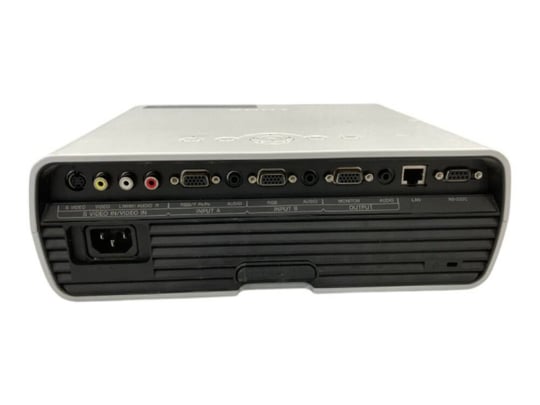 Sony VPL-EX145 (No RC) - 1680175 #2