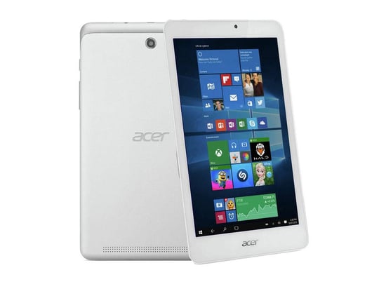 Acer W1-810 - 1900115 #2