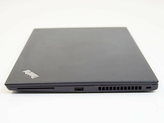 Lenovo ThinkPad T480s - 15219107 #9