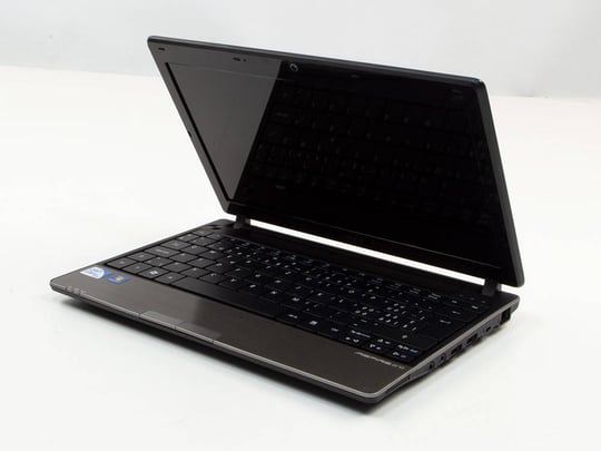 Acer Aspire One 753 - 1526433 #1