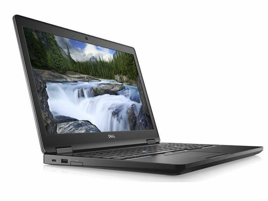 Dell Precision 3530 - 15237426 #3