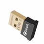 C-Tech BTD-02, v 4.0, USB mini dongle - 1960008 thumb #2