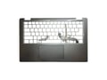 Dell for Latitude 7410 (PN: 0WD7WH) - 2420445 thumb #1