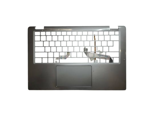 Dell for Latitude 7410 (PN: 0WD7WH) - 2420445 #1
