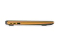 HP ChromeBook 11 G6 EE (4GB) - 1529824 thumb #2
