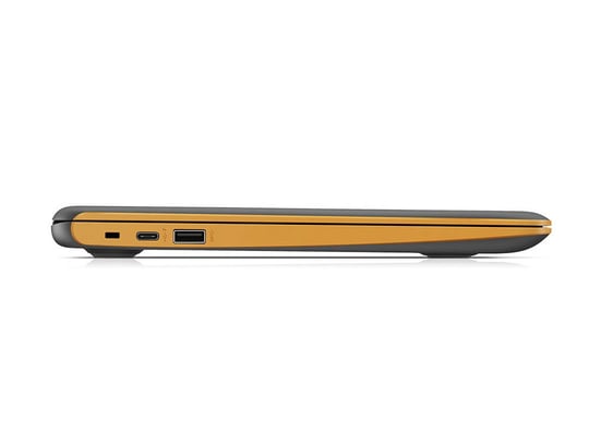 HP ChromeBook 11 G6 EE (4GB) - 1529824 #3