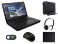 Lenovo ThinkPad X260 Pack - 15210670 thumb #0