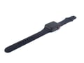 Apple Watch Series 3 42mm Space Grey  Aluminium Case Midnight Band (A1891) - 2350036 thumb #2