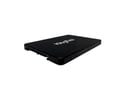 KingFast 120GB SSD 2.5" - 1850219 thumb #2