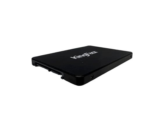 KingFast 120GB SSD 2.5" - 1850219 #3