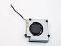 HP for EliteDesk 800 G1 DM (PN: 747932-001) - 2740006 thumb #2