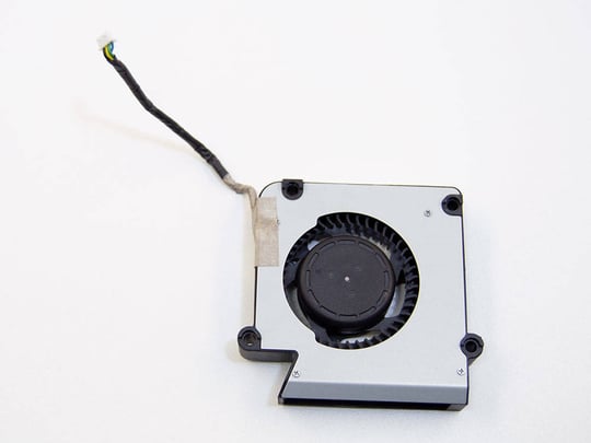 HP for EliteDesk 800 G1 DM (PN: 747932-001) - 2740006 #2