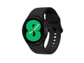 Samsung Galaxy Watch 4 40mm SM-R860N Black - 2350047 thumb #2