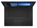 Dell Latitude 5480 - 15228679 thumb #3