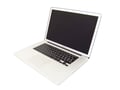 Apple MacBook Pro 15" A1286 mid 2012 (EMC 2556) - 15223111 thumb #2