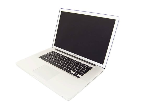 Apple MacBook Pro 15" A1286 mid 2012 (EMC 2556) - 15223111 #3
