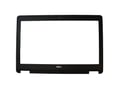 Dell for Latitude E7270, No TS (PN: 02YPVG) - 2430123 thumb #2