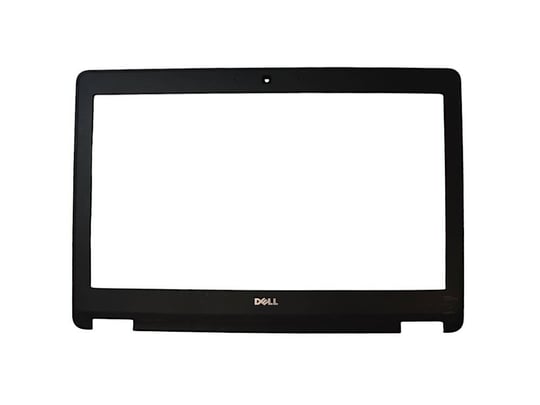 Dell for Latitude E7270, No TS (PN: 02YPVG) - 2430123 #2