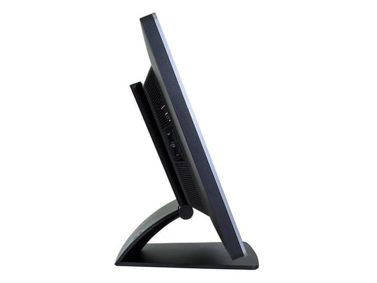 HP EliteBook 830 G5 + HP USB-C Universal Dock with 90W Adapter + HP E241i 24" IPS Monitor - 15226642 #14