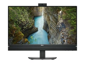 Dell OptiPlex 7410 AIO - 2130587