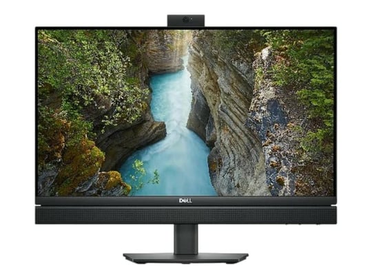 Dell OptiPlex 7410 AIO - 2130587 #1
