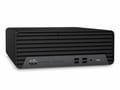 HP ProDesk 400 G7 SFF + Radeon R5 430 2GB (Basic Gamer) - 16010004 thumb #3