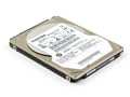 Toshiba 640GB SATA 2.5" - 1320039 thumb #2