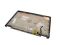 Dell for Latitude E7250 (PN: 0TWKC5) - 2400109 thumb #2