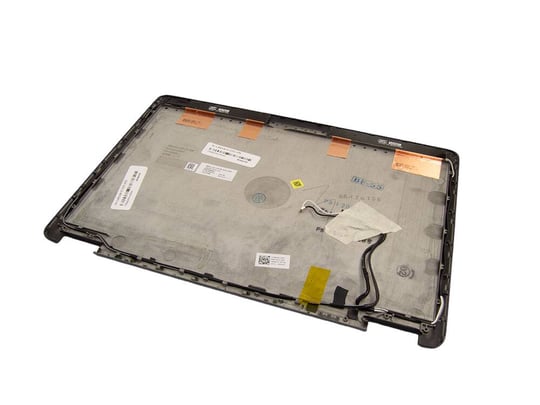 Dell for Latitude E7250 (PN: 0TWKC5) - 2400109 #2