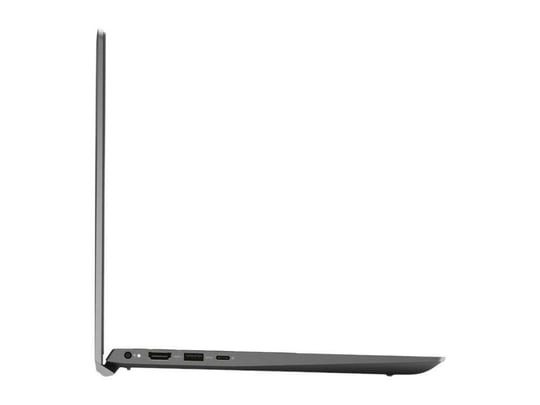 Dell Vostro 14 5410 - 15231177 #5