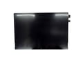 Replacement for Microsoft Surface Pro 7+, 1960, With Digitizer full assembly - 2110407 thumb #1