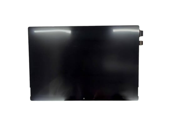 Replacement for Microsoft Surface Pro 7+, 1960, With Digitizer full assembly - 2110407 #1