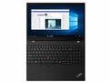 Lenovo ThinkPad L15 Gen 1 - 15237511 thumb #4