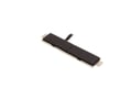 Dell for Latitude E6420 (PN: A10A31) - 2730036 thumb #1
