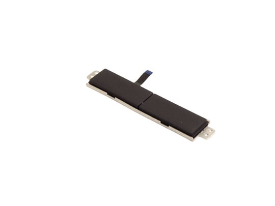 Dell for Latitude E6420 (PN: A10A31) - 2730036 #1